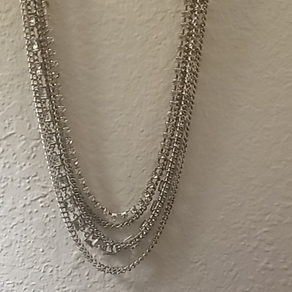 Necklace - Picture 4 of 4